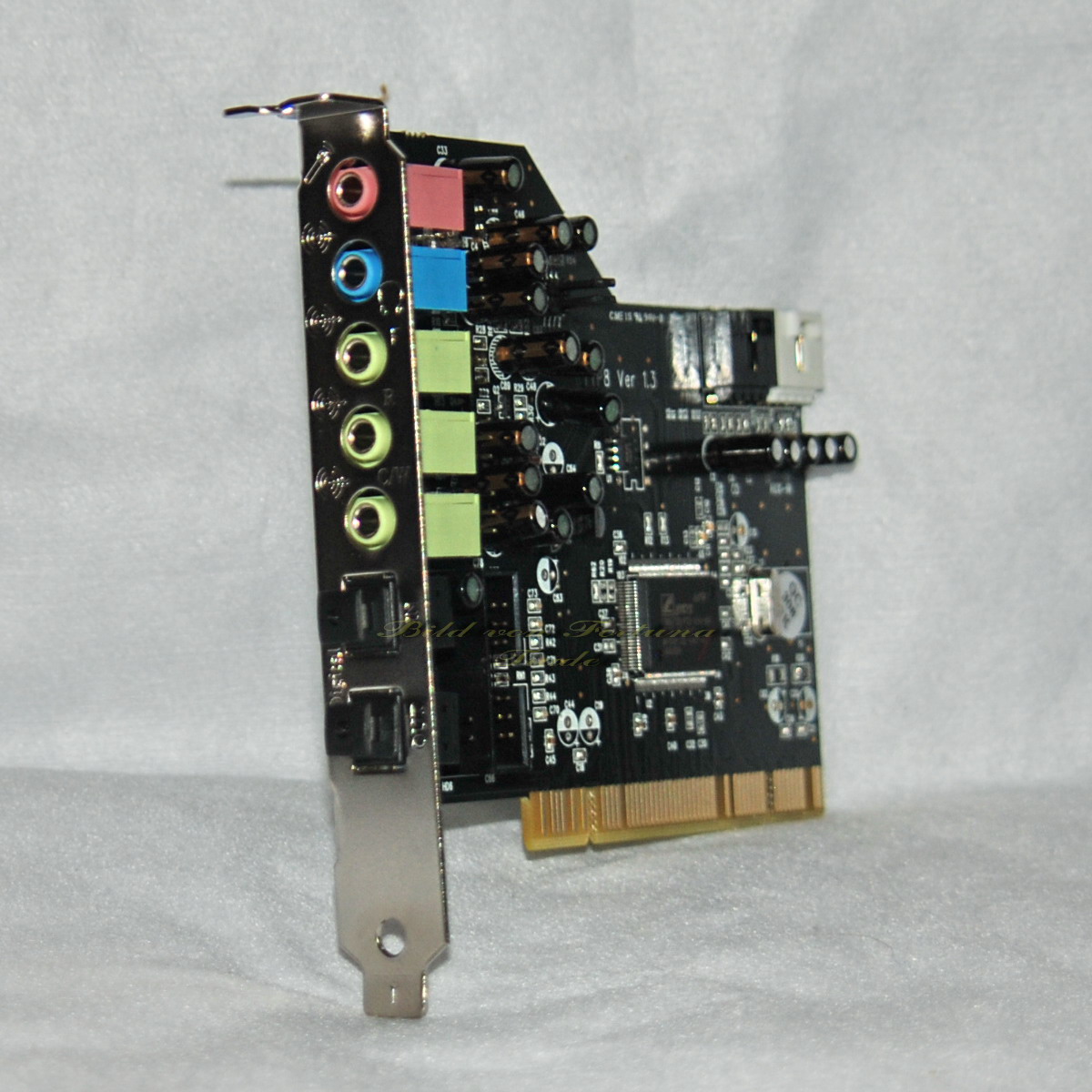 micro xp hwnl ita - Search and Download - Picktorrent