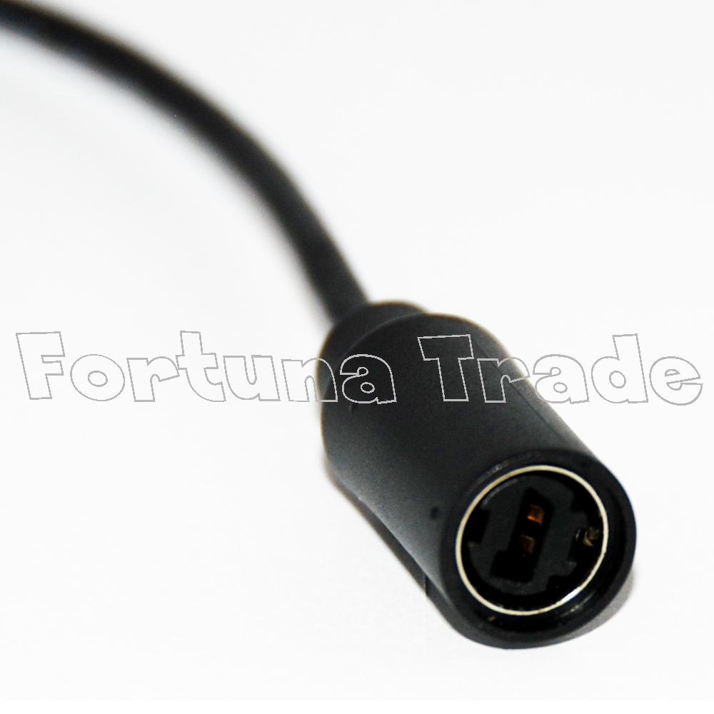 Original Logitech G920 Driving Force USB Kabel Adapter für Xbox Cable ...